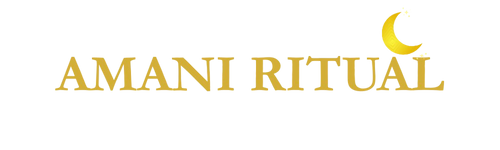 Amani Ritual
